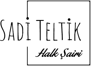 Sadi Teltik